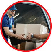 Revendedores y Corredores